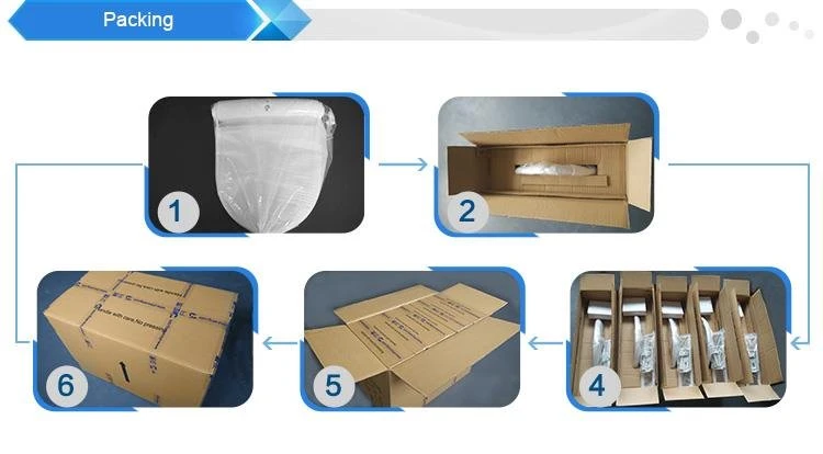 most hygienic toilet seat packing