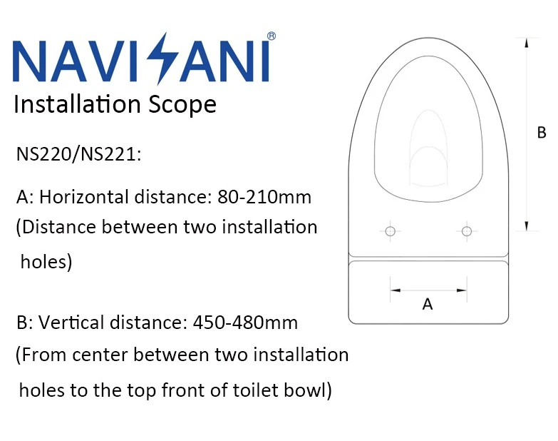 product-783-618