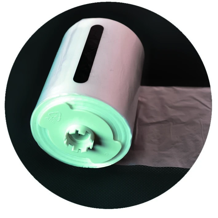 product-709-709