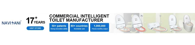 Toilet Seat Model Toilet Seat Model
