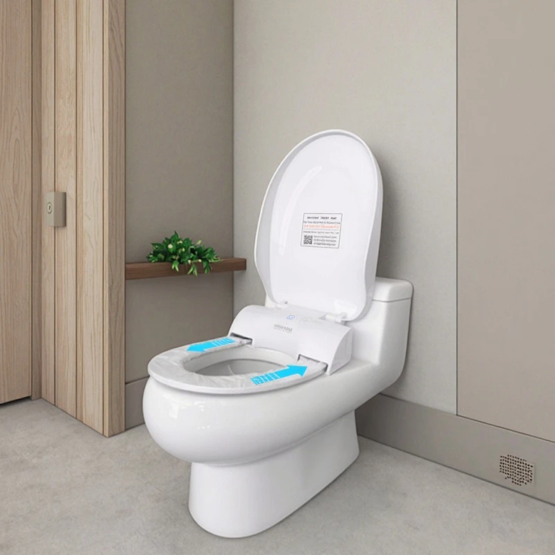 smart toilet seat factory smart toilet seat factory