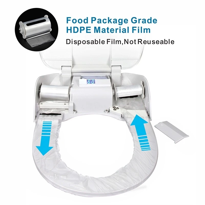 commercial hotel toilet seat commercial hotel toilet seat