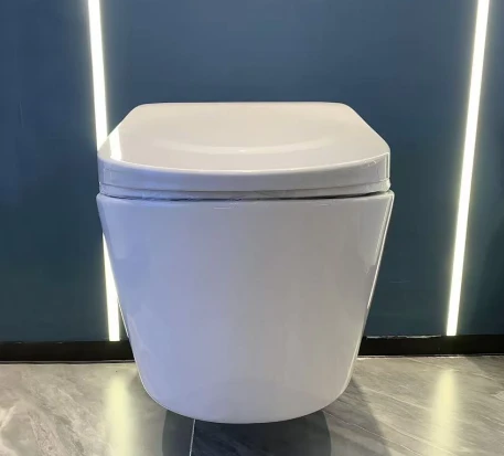wall mount toilet seat wall mount toilet seat