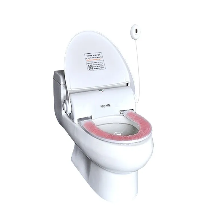 navsiani ns200e2 hygienic toilet seat navsiani ns200e2 hygienic toilet seat
