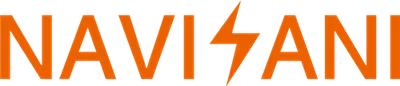 Ксиамен Крило Технология Co., Ltd